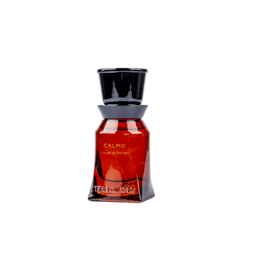 CALMO Niche Perfume by The Scent Library UAE
