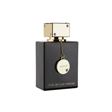 CLUB DE NUIT INTENSE WOMAN