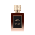 Crème Exquis Perfume by Scent Library UAE 