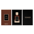 Crème Exquis Perfume - Scent Library UAE