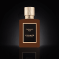 Caramel Pop Scent by the Scent Library UAE