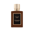 Caramel Pop Scent Bold & Seductive Fragrance by the Scent Library UAE