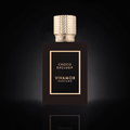 Choco Exclusif  A Warm, Rich Scent by the Scent Library UAE