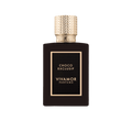 Choco Exclusif by the Scent Library UAE