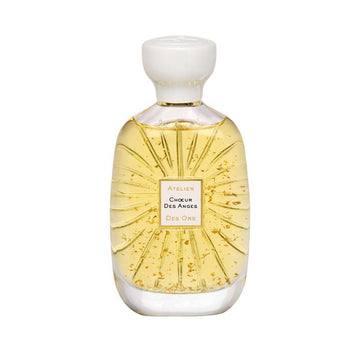 Chœur Des Anges  Atelier Des Ors - The Scent Library