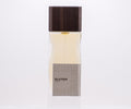 Clutch Perfume A Smoky Leather & Wood Fragrance by Scent Library UAE