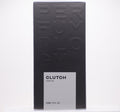 Clutch Perfume Scent Library UAE