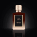 Crème Exquis Perfume by Scent Library UAE   