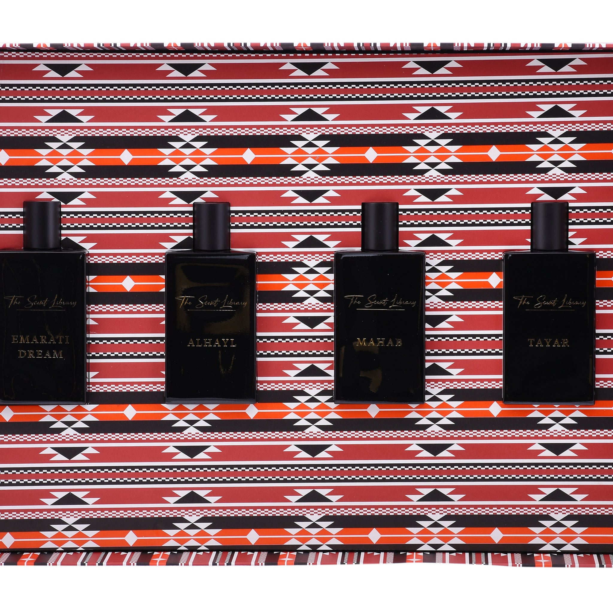 BAYTAK COLLECTOR’S EDITION