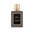 Dubai Reverie: A Niche Perfume by the Scent Library UAE