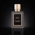 Dubai Reverie Niche Perfume Blend by the Scent Library UAE