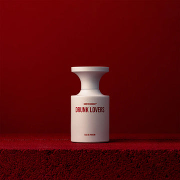 DRUNK LOVERS 50ml