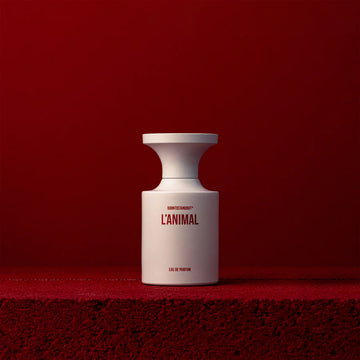 L'ANIMAL 50ml