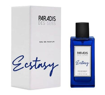 ECSTASY