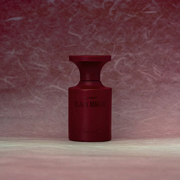 BLACK MANGO 50ml