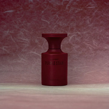 PURPLE STAIN 50ml