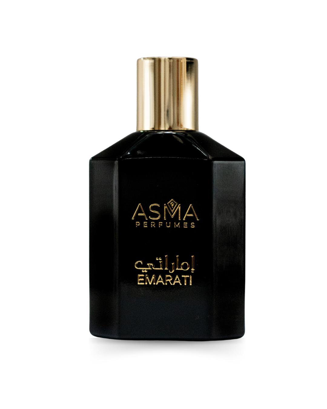 Emarati by Asma Perfume by The Scent Library