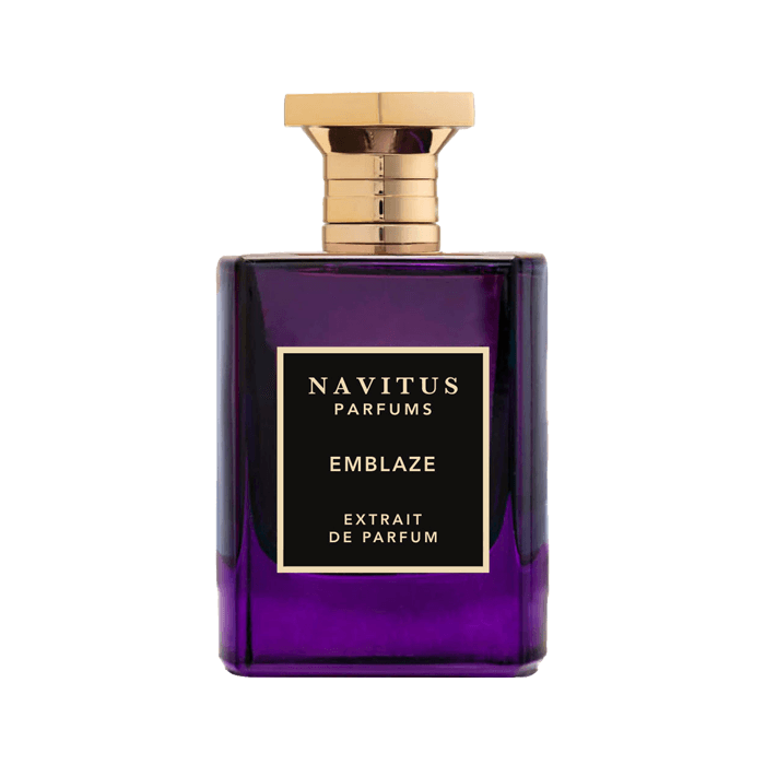 Emblaze – 100ML