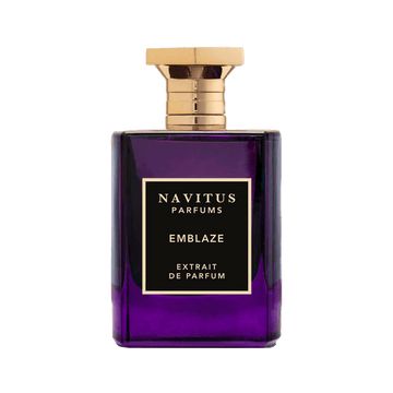 Emblaze – 100ML