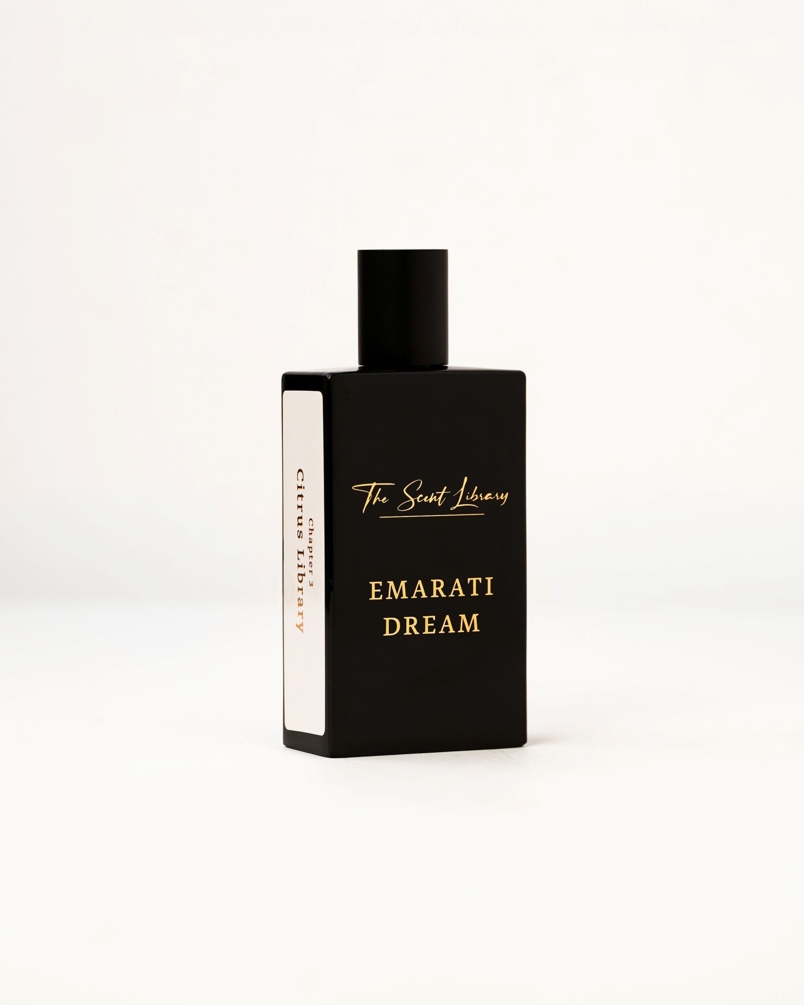 EMARATI DREAM