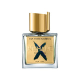 Fan Your Flames X 50 ml