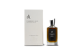 Forbidden Rose Perfume - The Scent Library UAE
