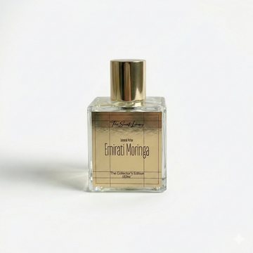 EMIRATI MORINGA