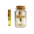 OUSHA ROSE - Sample 3ml