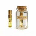EMARATI DREAM - Sample 3ml