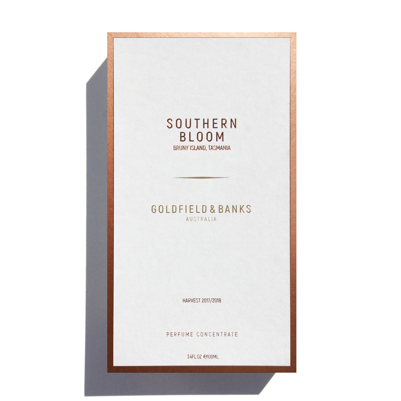 Southern Bloom 100ml