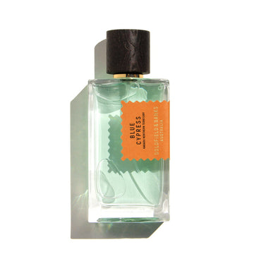 Blue Cypress 100 ml