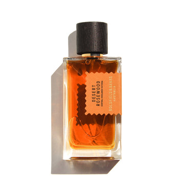 Desert Rosewood 100ml