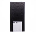 Grange Fragrance by the Scent Library UAE