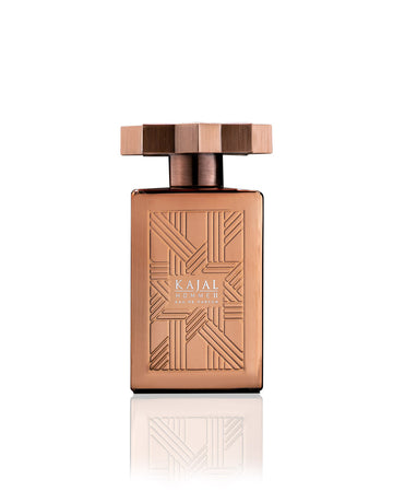 Kajal Homme II EDP 100ML