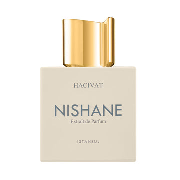 Hacivat 100ml