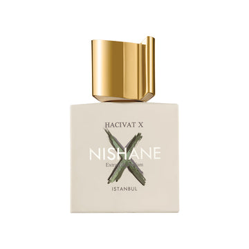 Hacivat X 50 ml