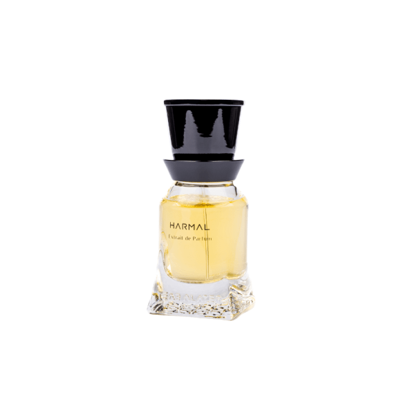 Harmal Perfume by the Scent Library UAE