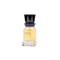 Harmal Perfume by the Scent Library UAE