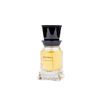 Harmal Perfume by the Scent Library UAE