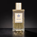 Heyam Perfume by the Scent Library UAE