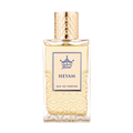 Heyam Perfume by Jazeel | Luxurious Scent by the Scent Library UAE