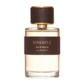 Iris N' Wood Perfume by the Scent Library UAE