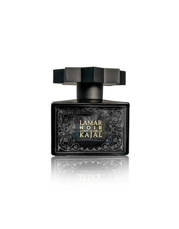 Lamar Noir Kajal Extrait 100ml