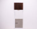 L'Ima Extrait de Parfum by The Scent Library UAE
