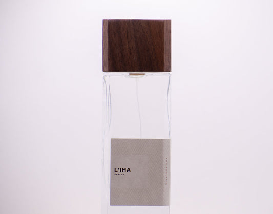 L'Ima Extrait de Parfum by The Scent Library UAE