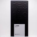 L'Ima Perfume by The Scent Library UAE