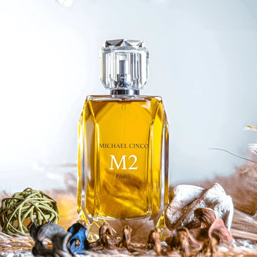 M2