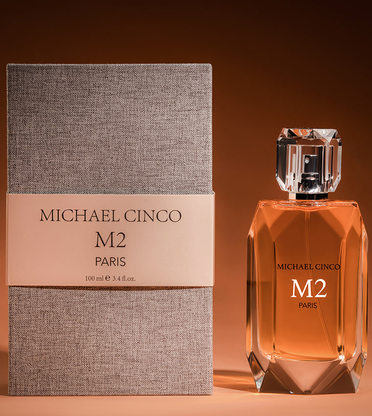 M2