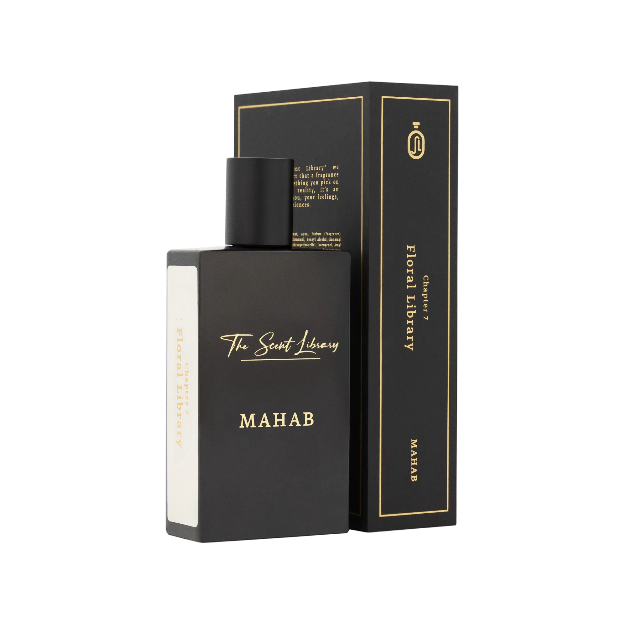 MAHAB