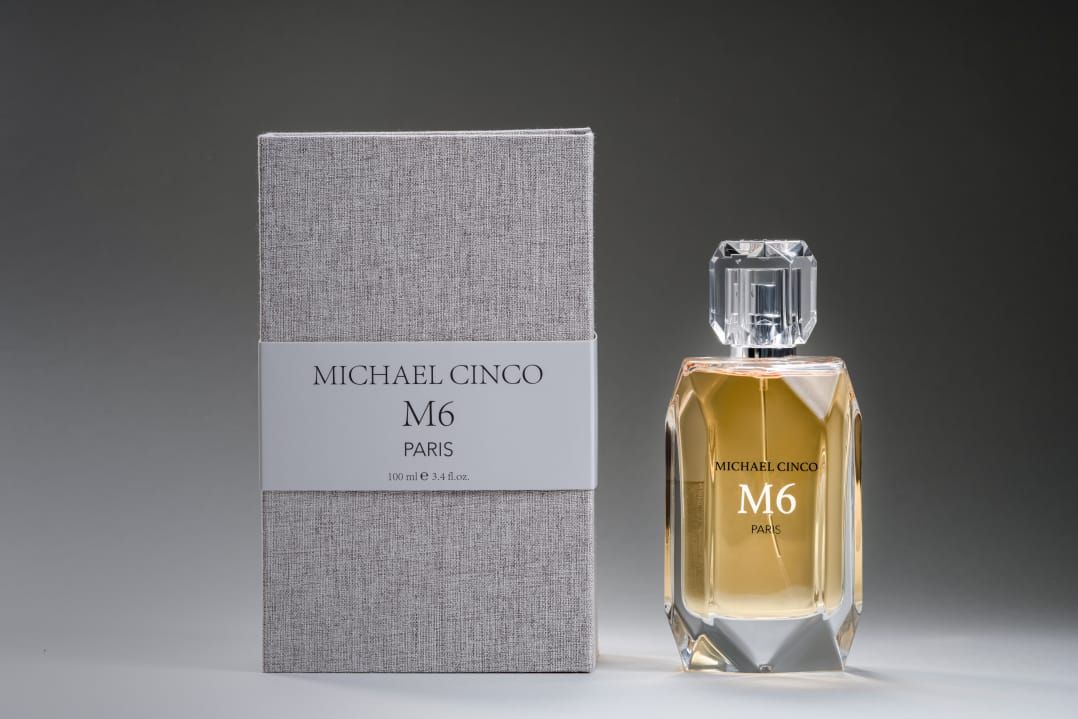 M6
